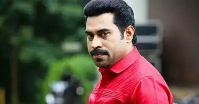 കേരളത്തിലെ സര്‍ക്കാര്‍ അംഗീകൃത കൊമേഡിയന്‍ ഞാന്‍ മാത്രമാണ്; സുരാജ് വെഞ്ഞാറമ്മൂട്