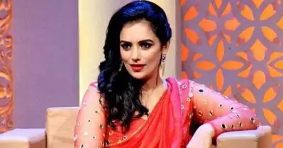 ഒരു സിനിമ സംവിധാനം ചെയ്യണമെന്ന് അതിയായ ആഗ്രഹമുണ്ട്; ശ്വേത മേനോന്‍ പറയുന്നു