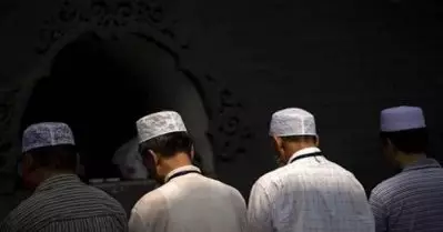 താലിബാന്റെ ‘ഇസ്‌ലാമിക് എമിറേറ്റി’നെ ഇന്ത്യന്‍ മുസ്‌ലിം സമൂഹം തള്ളിക്കളയണം; അഫ്ഗാന്‍ ജനതയ്ക്ക് പിന്തുണയുമായി ഇന്ത്യന്‍ മുസ്‌ലിം ഫോര്‍ സെക്കുലര്‍ ഡെമോക്രസി