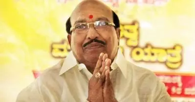 ജാതി പറയരുതെന്ന് ശ്രീനാരായണ ഗുരു പറഞ്ഞിട്ടില്ല: വെള്ളാപ്പള്ളി