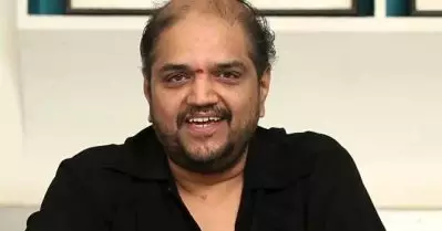 കവര്‍ സോംഗുകള്‍ ആവശ്യമുണ്ടോ? മനസ്സുതുറന്ന് വിദ്യാസാഗര്‍
