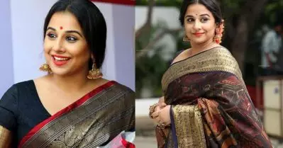 ഒരിക്കലും സ്വന്തം ചിത്രങ്ങളില്‍ ഫോട്ടോഷോപ്പ് അനുവദിക്കാത്തയാളാണ് വിദ്യ ബാലന്‍; വെളിപ്പെടുത്തലുമായി ഫാഷന്‍ ഫോട്ടോഗ്രാഫര്‍