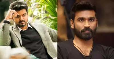 പാല്‍ക്കാരനും കൂലിപ്പണിക്കാരനുമൊന്നും നികുതി ഇളവ് തേടി വരുന്നില്ലല്ലോ; ആഡംബര കാര്‍ വിഷയത്തില്‍ വിജയ്ക്ക് പിന്നാലെ ധനുഷിനെയും വിമര്‍ശിച്ച് കോടതി