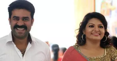 വിജയ്‌യുമായിട്ടുണ്ടായത് സ്വത്ത് തര്‍ക്കമല്ല, മറ്റു ചില പ്രശ്‌നങ്ങളായിരുന്നു; ഫ്രൈഡേ ഫിലിം ഹൗസില്‍ നിന്ന് പിന്മാറാനുള്ള യഥാര്‍ത്ഥ കാരണം തുറന്നുപറഞ്ഞ് സാന്ദ്ര തോമസ്