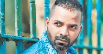 പലരുടെയും സ്ട്രഗിളിനെക്കുറിച്ച് കേള്‍ക്കുമ്പോള്‍ ഞാനാണ് അവരിലും കൂടുതല്‍ സ്ട്രഗിള്‍ ചെയ്തിട്ടുള്ളതെന്ന് തോന്നിയിട്ടുണ്ട്: വിനയ് ഫോര്‍ട്ട്