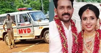 കിരണിന് ഇനി സര്‍ക്കാര്‍ ജോലി ലഭിക്കില്ല, പെന്‍ഷനുമില്ല; സ്ത്രീധന പീഡനക്കേസുമായി ബന്ധപ്പെട്ട് ഒരു സര്‍ക്കാര്‍ ഉദ്യോഗസ്ഥനെ പിരിച്ചുവിടുന്നത് സംസ്ഥാനത്ത് ആദ്യം