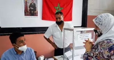 ഭരണകക്ഷിയായ ഇസ്‌ലാമിസ്റ്റ് പാര്‍ട്ടിക്ക് നാണംകെട്ട തോല്‍വി; ലിബറല്‍ ഒഴുക്കില്‍ അടിപതറി പി.ജെ.ഡി
