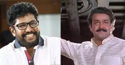 ആറാം തമ്പുരാന് വേണ്ടി ആദ്യം കരുതിയിരുന്നത് ബിജു മേനോനെയും മനോജ് കെ. ജയനെയും; പിന്നണി കഥകള്‍ പറഞ്ഞ് ഷാജി കൈലാസ്