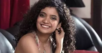 ആദ്യ സെലിബ്രറ്റി ക്രഷ്; ‘തേപ്പ്’ കിട്ടിയ കഥ; രസകരമായ മറുപടികളുമായി അന്ന ബെന്‍