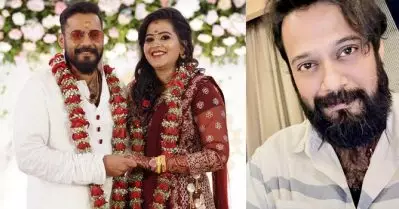 മതത്തിന്റെ പേര് പറഞ്ഞ് എന്റെ വിവാഹത്തിന് വരാത്ത ഒരു സെലിബ്രിറ്റി വരെയുണ്ട്; ബാല പറയുന്നു