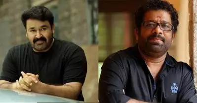 ഞാന്‍ എന്തിനാ പാടുന്നത്, ശ്രീക്കുട്ടന്‍ പാടട്ടെയെന്ന് ലാല്‍, പറ്റില്ലെന്ന് ഞാനും; ഒടുവില്‍ ഞങ്ങളെ അത്ഭുതപ്പെടുത്തി രണ്ട് മണിക്കൂര്‍ കൊണ്ട് ആ ഗാനം പാടി; അനുഭവം പങ്കുവെച്ച് വി.എം. വിനു