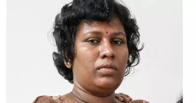 ദളിത് ആയതുകൊണ്ടാണ് പൊലീസ് സംരക്ഷണം നല്‍കാത്തത്; ബസ് ജീവനക്കാരന്റെ മോശം പെരുമാറ്റത്തില്‍ പരാതി നല്‍കി ബിന്ദു അമ്മിണി