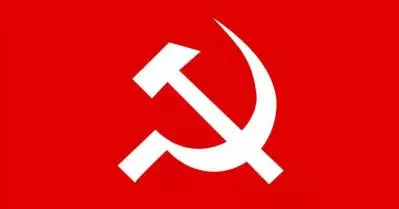 അസമിലേത് ബി.ജെ.പിയുടെ മുസ്‌ലിം വേട്ട: സി.പി.ഐ.എം