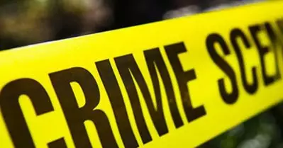 വീട്ടില്‍ നിന്നും ഇറക്കിവിട്ടു; ദല്‍ഹി യൂണിവേഴ്‌സിറ്റി പ്രൊഫസറുടെ ഭാര്യയെ ഷോക്കടിപ്പിച്ച് കൊന്ന് ഡ്രൈവര്‍