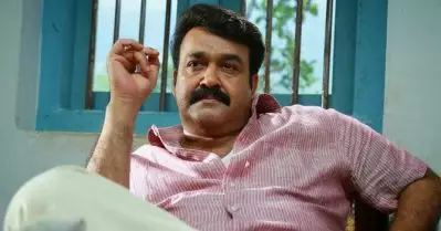 ഇന്തോനേഷ്യന്‍ ഭാഷയിലേക്ക് റീമേക്ക് ചെയ്യുന്ന ആദ്യ മലയാള സിനിമ; പുതിയ റെക്കോര്‍ഡിട്ട് ദൃശ്യം