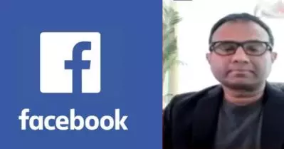ഒരു ഉദ്യോഗസ്ഥരും കമ്പനി പോളിസിയ്ക്ക് അതീതരല്ല; ഇന്ത്യയിലെ നിയമങ്ങളെ ഞങ്ങള്‍ മാനിക്കുന്നു: ഫേസ്ബുക്ക് ഇന്ത്യയുടെ മാനേജിംഗ് ഡയറക്ടര്‍