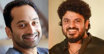 അക്കാര്യം എന്നോട് ആദ്യമായി പറഞ്ഞത് ഫഹദാണ്; ആദ്യ ചിത്രത്തിന്റെ വിശേഷങ്ങളുമായി ബിബിന്‍ ജോര്‍ജ്