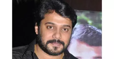 മോന്‍സന്‍ തട്ടിപ്പുകാരനാണെന്ന് തോന്നിയില്ല; മോഹന്‍ലാലും മുന്‍ ഡി.ജി.പിയും മോന്‍സന്റെ വീട്ടില്‍ പോയിട്ടുണ്ടല്ലോയെന്നും ബാല