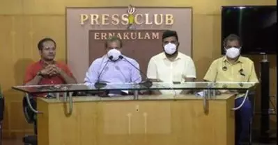 മതവിമര്‍ശനം നടത്തിയെന്നാരോപണം; ഇസ്‌ലാമിക നിയമപ്രകാരം ജയിലില്‍ കഴിയുന്ന മലയാളിയെ രക്ഷിക്കണമെന്നാവശ്യപ്പെട്ട് സ്വതന്ത്ര ചിന്തകരുടെ കൂട്ടായ്മകള്‍