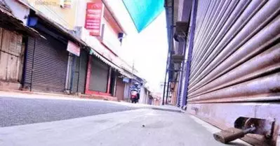 ഭാരത് ബന്ദ് കേരളത്തില്‍ ഹര്‍ത്താലാകും; സെപ്റ്റംബര്‍ 27 ന് വന്‍ പ്രതിഷേധത്തിന് സാക്ഷ്യം വഹിക്കാന്‍ രാജ്യം