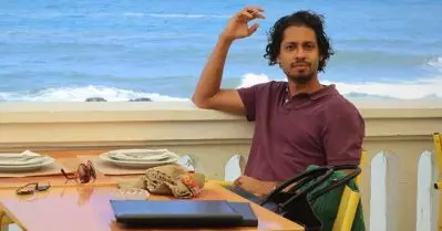പോര്‍ച്ചുഗല്‍ തെരഞ്ഞെടുപ്പ്; ഇടത് സ്ഥാനാര്‍ത്ഥിയായി മലയാളിയും