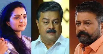 നല്ല ഒരു കലാകാരന്‍ എന്നതിലുപരി നല്ല ഒരു മനുഷ്യനായിരുന്നു റിസബാവയെന്ന് ജയറാം; ആദരാഞ്ജലികളുമായി സിനിമാലോകം
