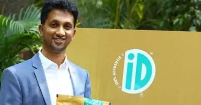 വിദ്വേഷപ്രചരണങ്ങളില്‍ നിയമനടപടിക്കൊരുങ്ങി ഐ.ഡി ഫുഡ് പ്രൊഡക്ടസ്