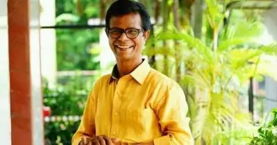 കോമഡി റോള്‍ ചെയ്യാന്‍ എന്നെ ഇപ്പോള്‍ ആരും വിളിക്കാറില്ല, തിരിച്ച് വരണമെന്നാണ് ഞാനും ആഗ്രഹിക്കുന്നത്: ഇന്ദ്രന്‍സ്