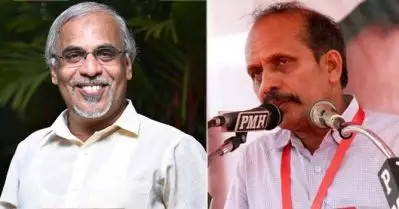 അണികള്‍ക്കിടയിലെ എതിര്‍പ്പും എല്‍.ഡി.എഫിന്റെ കര്‍ശന നിലപാടുകളും; ഐ.എന്‍.എല്‍ ഒന്നിച്ചത് എല്ലാം നഷ്ടപ്പെടുമെന്ന ഘട്ടത്തില്‍