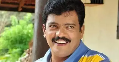 നല്ലൊരു കഥാകൃത്ത് എഴുതിയിരുന്നെങ്കില്‍ ഞാന്‍ കഥയെഴുതിയ സിനിമകളെല്ലാം ഇതിലും മികച്ചതാകുമായിരുന്നു: ജഗദീഷ്