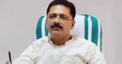 ആ മാന്യന്‍ എത്ര നിര്‍ബന്ധിച്ചിട്ടും പദവി ഏറ്റെടുത്തില്ല, പിന്നെ ശേഷിച്ചയാളെ നിയമിച്ചു; ആരും ഇടതുപക്ഷ പ്രവര്‍ത്തകരുടെ നെഞ്ചത്ത് കേറണ്ട: കെ.ടി. ജലീല്‍