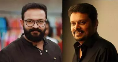 ആ ഒരു സിനിമയൊഴിച്ച് മറ്റൊരു സിനിമയിലും ജയസൂര്യ എന്റെ ഫസ്റ്റ് ഓപ്ഷനായിരുന്നില്ല; രഞ്ജിത് ശങ്കര്‍
