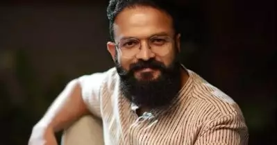 ഞാന്‍ മാത്രമായിരുന്നില്ല സെറ്റില്‍ സണ്ണിയായി ബിഹേവ് ചെയ്തത്; ലൊക്കേഷന്‍ അനുഭവം പങ്കുവെച്ച് ജയസൂര്യ