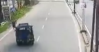 ബോധപൂര്‍വ്വം ലക്ഷ്യമിട്ട് കൊലപ്പെടുത്തിയത്, ജില്ലാ ജഡ്ജിയുടേത് കൊലപാതകം തന്നെ; ജാര്‍ഖണ്ഡ് സംഭവത്തില്‍ കോടതിയില്‍ സി.ബി.ഐ