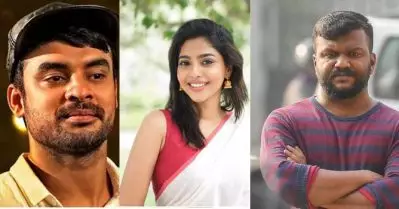അപ്പുവും മാത്തനും അത്രയും വര്‍ക്ക്ഔട്ട് ആയ കോമ്പിനേഷന്‍; ആ ചോദ്യം പ്രതീക്ഷിച്ചിരുന്നു; മനു അശോകന്‍ പറയുന്നു