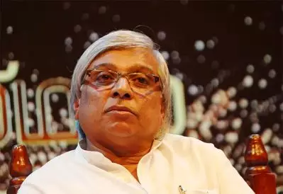 മരക്കാറിനെതിരായ ഡീഗ്രേഡിങ് പ്രേക്ഷകരുടെ അമിത പ്രതീക്ഷ മൂലം; ഒ.ടി.ടി പ്ലാറ്റ്‌ഫോമുകള്‍ തിയറ്ററുകള്‍ക്ക് ഭീഷണിയല്ലെന്ന് കമല്‍