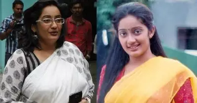 വയസായ കാലത്താണോ ബോധമുദിച്ചതെന്ന് ചിലര്‍ ചോദിച്ചേക്കാം, എന്നാലും സിനിമയില്‍ തിരിച്ചുവരണം; വീഡിയോയുമായി കനക