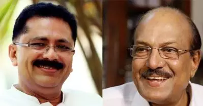 “കുഞ്ഞാലിക്കുട്ടിയെ ഇ.ഡി വിളിപ്പിക്കും”; തെളിവ് കൈമാറിയെന്ന് കെ.ടി. ജലീല്‍