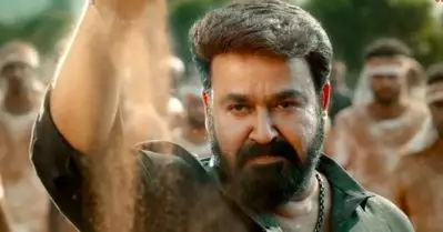 ‘ആറാട്ട്’ ഒക്ടോബറിലുണ്ടാകുമോ? പ്രതികരണവുമായി ഉണ്ണികൃഷ്ണന്‍