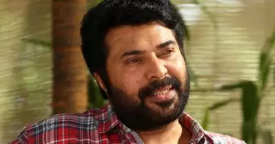 നേരില്‍ കാണുക പോലും ചെയ്യാതെ എന്നെ കളങ്കമില്ലാതെ സ്‌നേഹിക്കുന്ന എത്രയോ പേരുണ്ട്: ആരാധകരെ കുറിച്ചുള്ള മമ്മൂട്ടിയുടെ വാക്കുകള്‍