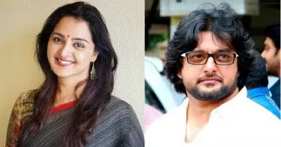 ഇവള്‍ മിടുക്കിയാണല്ലോ എന്ന് പറഞ്ഞ് മഞ്ജുവിനെ നൃത്തം പഠിപ്പിച്ച് തുടങ്ങുകയായിരുന്നു; അതോടെ എന്റെ പഠനം അവസാനിച്ചു; കുട്ടിക്കാലത്തെ ഓര്‍മകള്‍ പങ്കുവെച്ച് മധു വാര്യര്‍