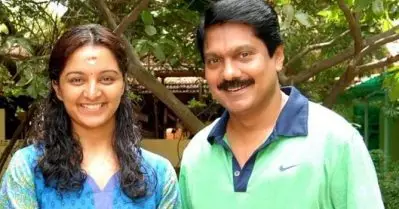 അന്ന് മഞ്ജുവുമൊത്തുള്ള പടം പോസ്റ്റ് ചെയ്തപ്പോള്‍ അതിന് വന്ന കമന്റുകള്‍ എന്നെ അതിശയിപ്പിക്കുകയും, ലജ്ജിപ്പിക്കുകയും ചെയ്തിരുന്നു; കുറിപ്പുമായി ജി. വേണുഗോപാല്‍