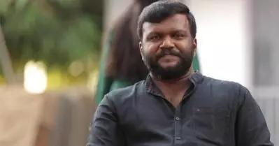 ഉയരെയുടെ ഹാങ്ങോവര്‍ എന്നെ ബാധിച്ചിരുന്നില്ല; അതുണ്ടാവാതിരിക്കാന്‍ ശ്രദ്ധിച്ചിരുന്നു; മനു അശോകന്‍ പറയുന്നു