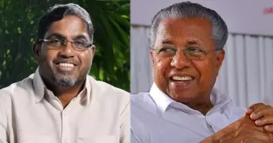 സംസ്ഥാനത്തെ 80 ശതമാനം സ്വര്‍ണവ്യാപാരവും അനധികൃതം; നിയമം ശക്തമായാല്‍ കള്ളക്കടത്തും ഉദ്യോഗസ്ഥശല്യവും തടയാം; സര്‍ക്കാരിന് പിന്തുണയുമായി മലബാര്‍ ഗോള്‍ഡ് ചെയര്‍മാന്‍
