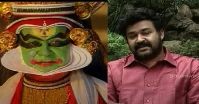 ‘സംവിധായകന്‍ എന്ന നിലയില്‍ മോഹന്‍ലാല്‍ എനിക്കെന്നും അത്ഭുതമാണ്’; ചര്‍ച്ചയായി ദേശീയ പുരസ്‌കാരം നേടിയ ശേഷമുള്ള മോഹന്‍ലാലിനെ കുറിച്ചുള്ള ഡോക്യുമെന്ററി