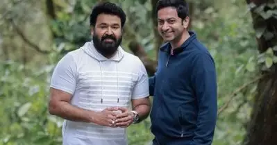 മോഹന്‍ലാലിനൊപ്പമുള്ള ഫോട്ടോയേക്കാള്‍ കൂടുതലായി മലയാളിക്ക് എന്ത് വേണം; കിടിലന്‍ മറുപടിയുമായി സൈജു കുറുപ്പ്
