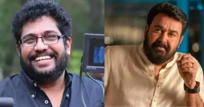 ഇത്തരത്തിലൊരു കഥയും കഥാപാത്രവും ലാല്‍ ചെയ്യുമോ എന്നറിയില്ല എന്ന മുഖവുരയോടെയാണ് കഥ പറഞ്ഞത്; പുതിയ ചിത്രത്തെ കുറിച്ച് ഷാജി കൈലാസ്
