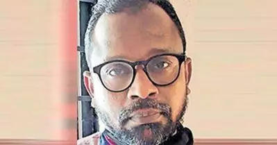 വിനോദയാത്രക്കിടെ ഒന്നാം ക്ലാസ് വിദ്യാര്‍ത്ഥിയെ ലൈംഗികമായി ഉപദ്രവിച്ചു; സന്മാര്‍ഗ ശാസ്ത്രം അധ്യാപകന് 29 വര്‍ഷത്തിലധികം തടവ്