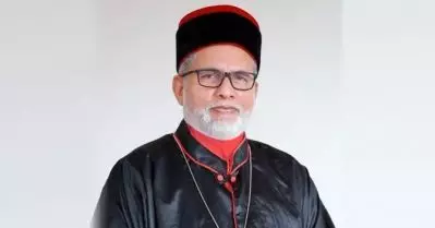 മെത്രാന്മാരെ വഴിയില്‍ തടയുന്ന കാലം വിദൂരമല്ല; പാല ബിഷപ്പിന്റെ വിദ്വേഷ പ്രസംഗത്തിനെതിരെ ജോയിന്റ് ക്രിസ്ത്യന്‍ കൗണ്‍സില്‍