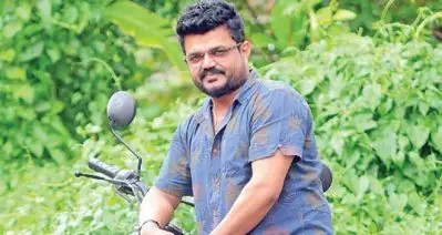 നടിയെ ആക്രമിച്ച കേസ്; സംവിധായകന്‍ നാദിര്‍ഷയെ ഇന്ന് വിസ്തരിക്കും